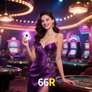 66R