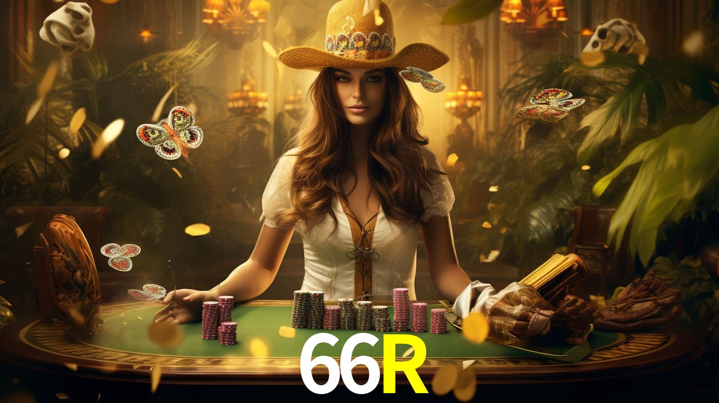 66R Certificado eCOGRA