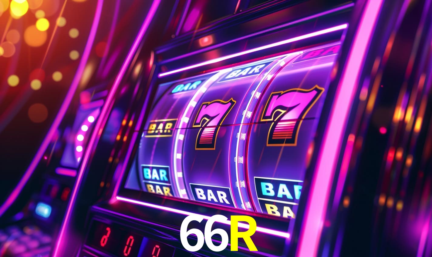 Requisitos do APK 66R para Android