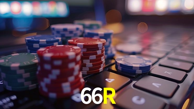 Eventos 66R