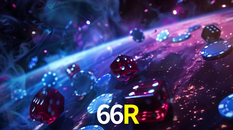 Telegram 66R - Suporte Prioritário 24/7