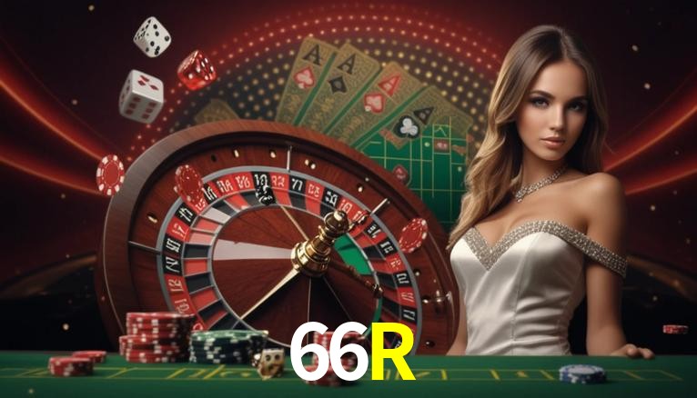 66R bet