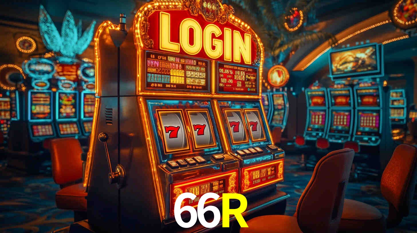 Requisitos do APK da 66R para Android