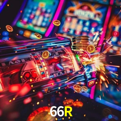 Processo de Download do App 66R - Passo a Passo Simples