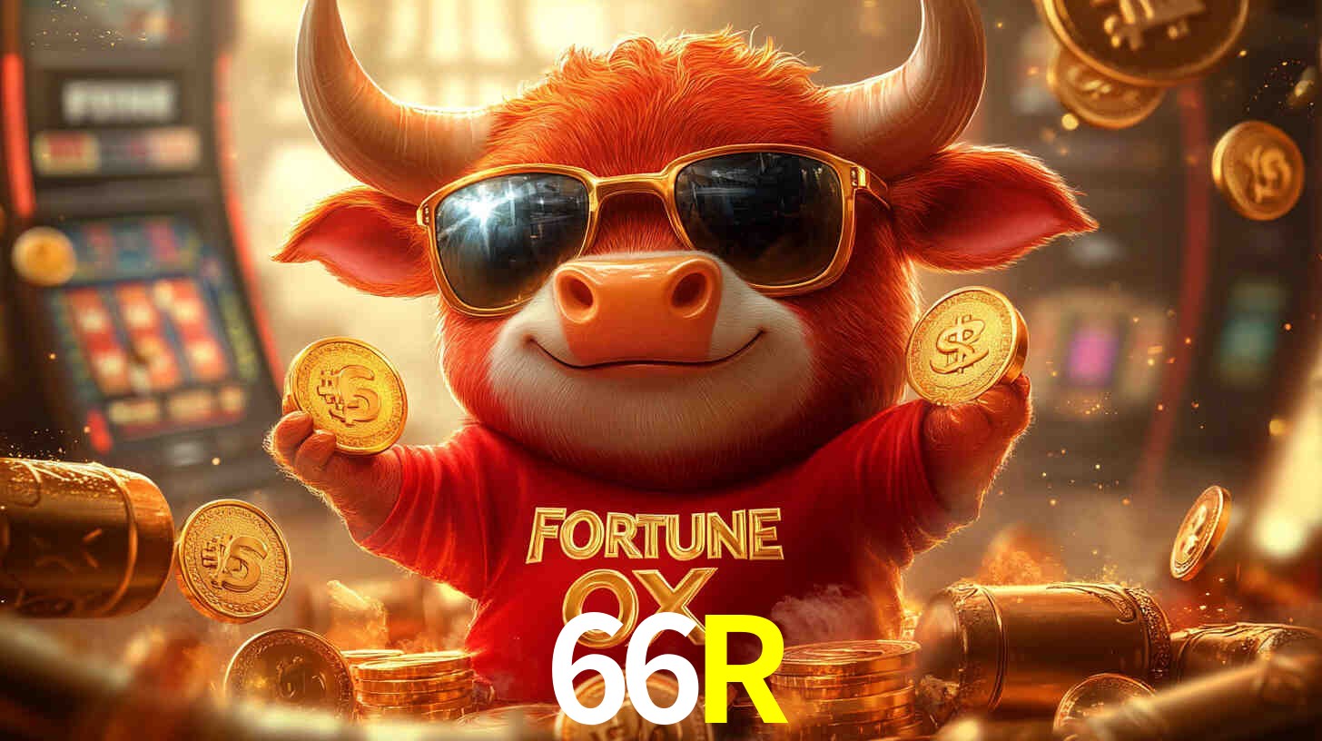 66R Facebook Brasil - Siga Nossa Página Oficial