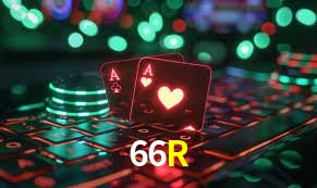 Blackjack na 66R