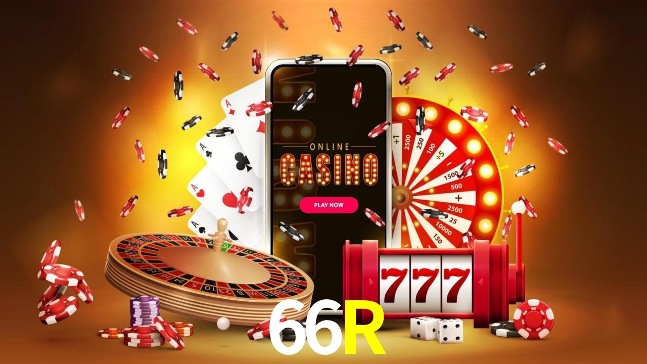 66R feedback — categorias de sugestão e melhoria no app