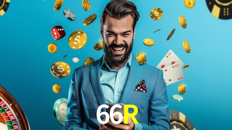 Download 66R Windows