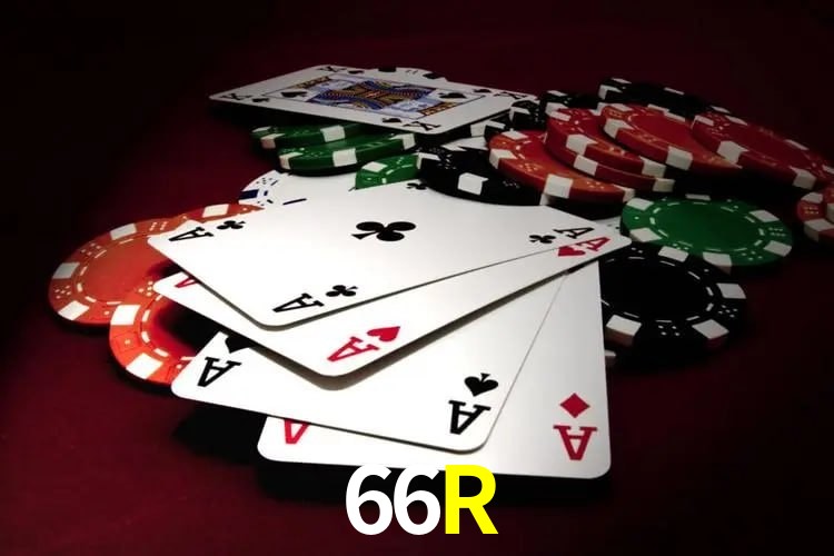 Ofertas App 66R