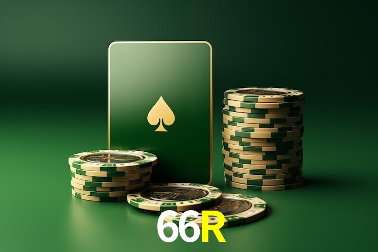 66R Caça-níqueis móveis