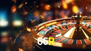Torneios e leaderboards