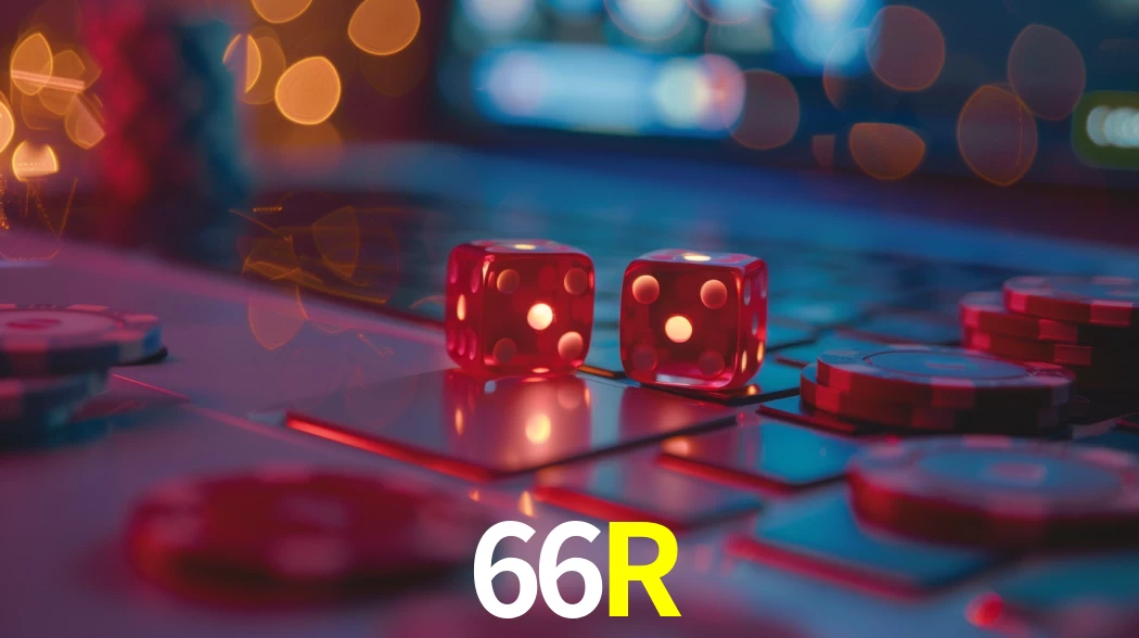 Oportunidades 66R