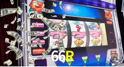 Blackjack ao vivo