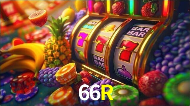 Comparação APP mobile vs versão web da 66R
