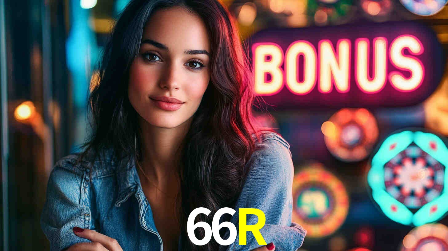 SSL Certificado 66R