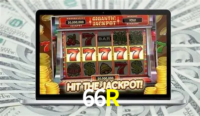 66R