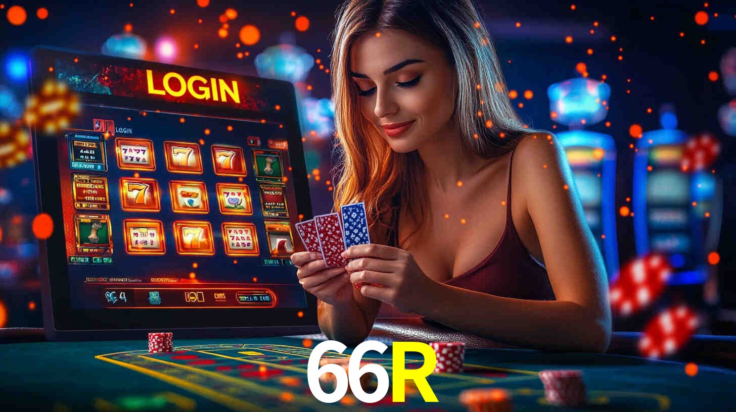 66R Download - Opções de Download por Plataforma