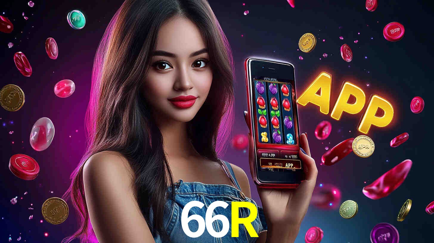 66R telegram
