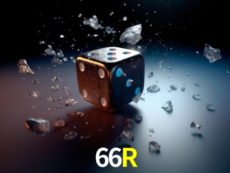 Sistema de Segurança Avançado 66R - Criptografia e Proteção