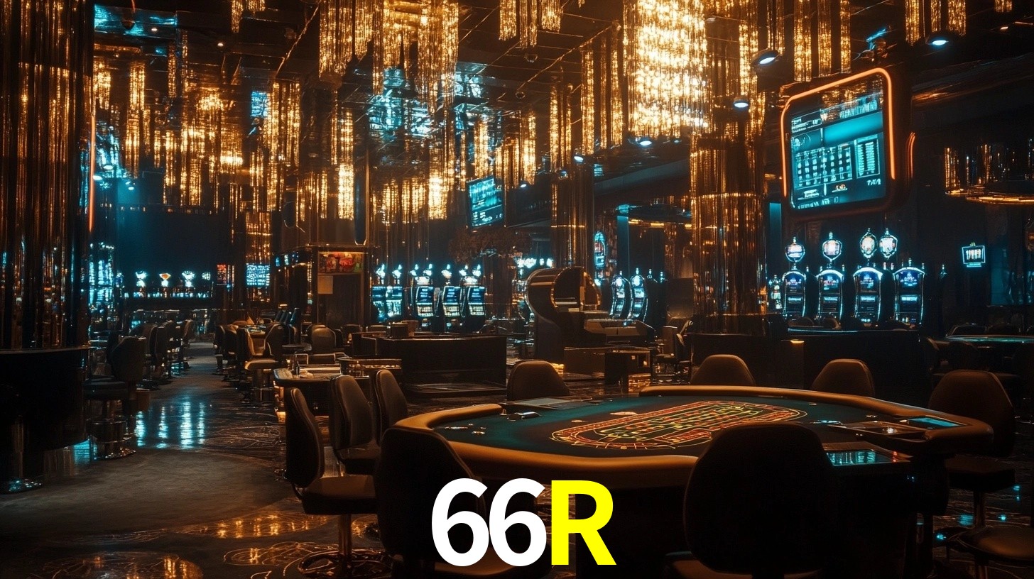 Downloads Verificados 66R