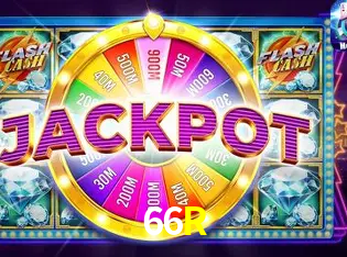 slot_GatesOfOlympus