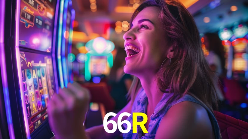 Prévia de conteúdo do canal Telegram 66R