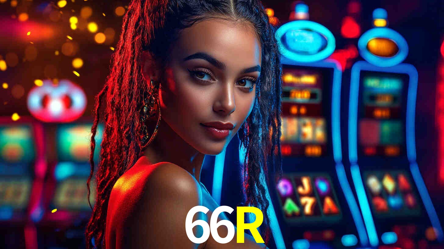 Cashback VIP 66R