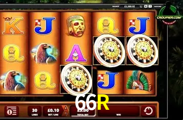 66R