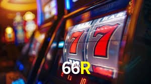 Promoções 66R