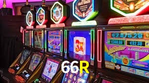 Jogos App 66R