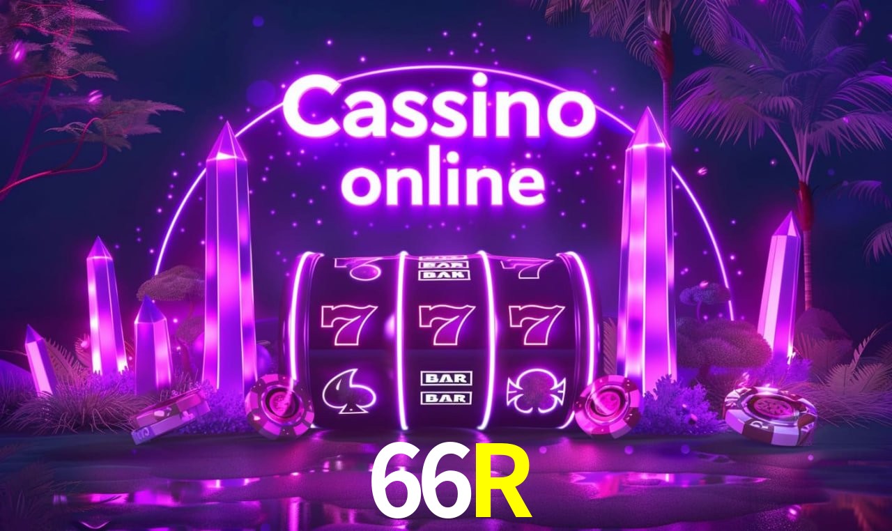 App Desktop 66R