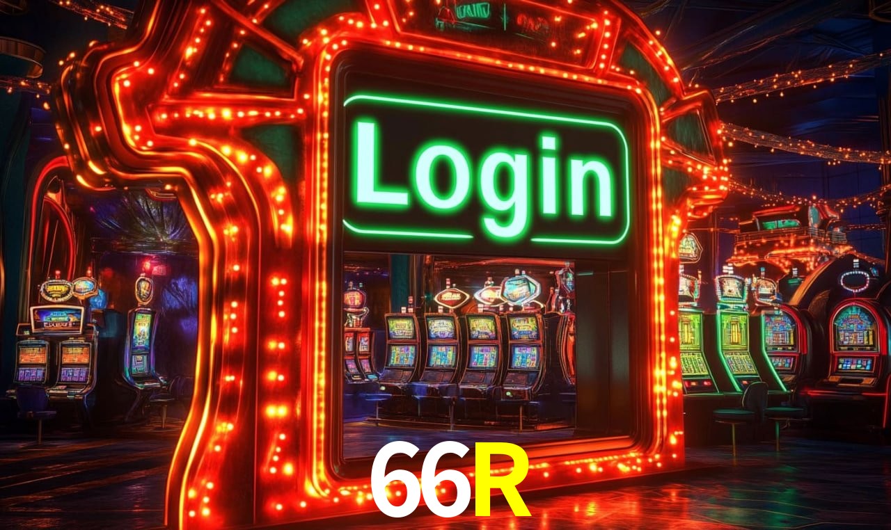 Imagem quadrada de apoio para baixar 66R