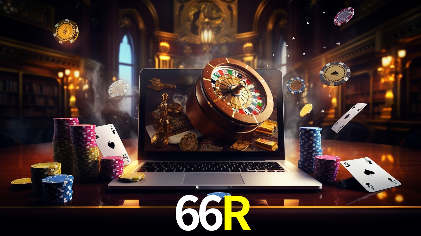 login_2FA