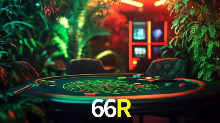 jogos_