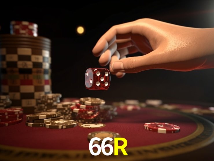 Interface de Apostas ao Vivo - Transmissão e Odds em Tempo Real