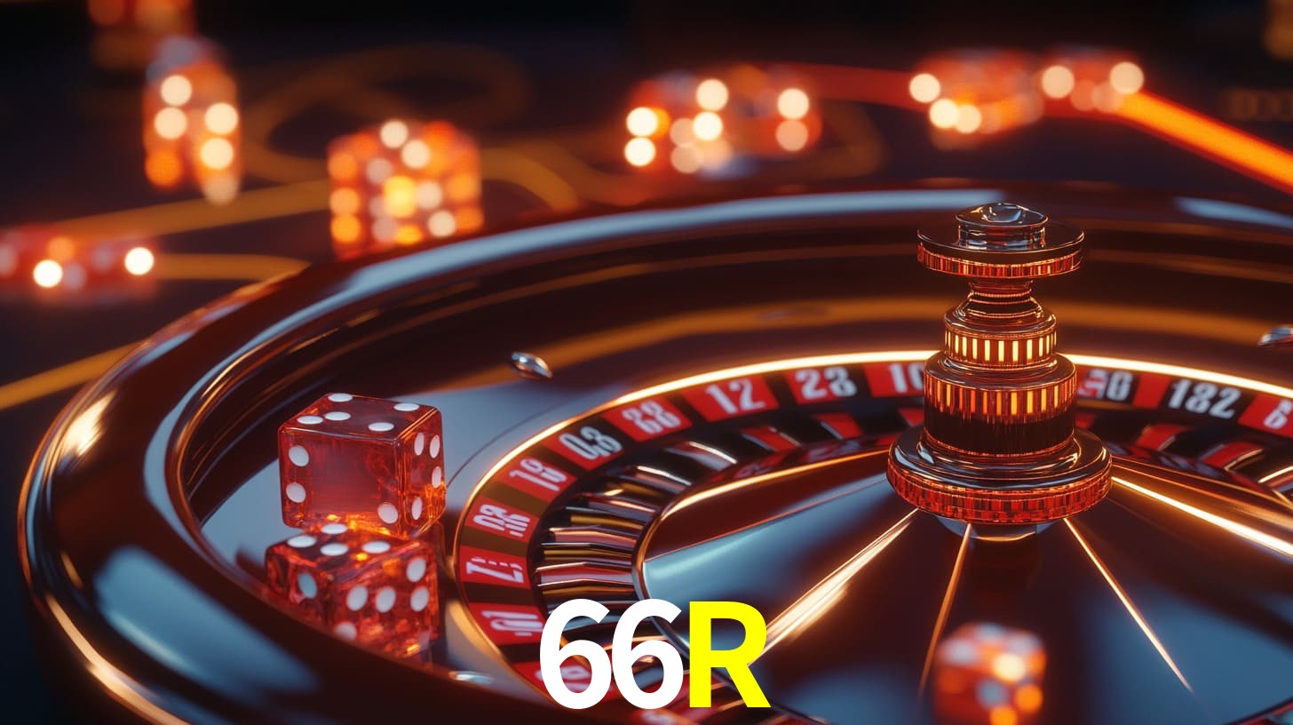 login 66R.com