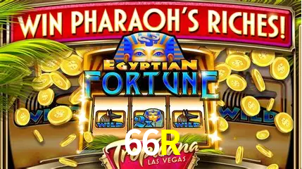 Fortune Tiger Logo 3
