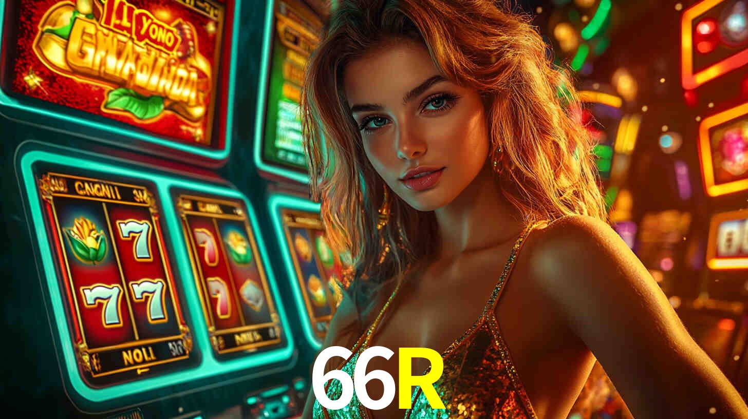 jogos Games