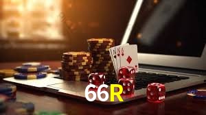 Segurança App 66R