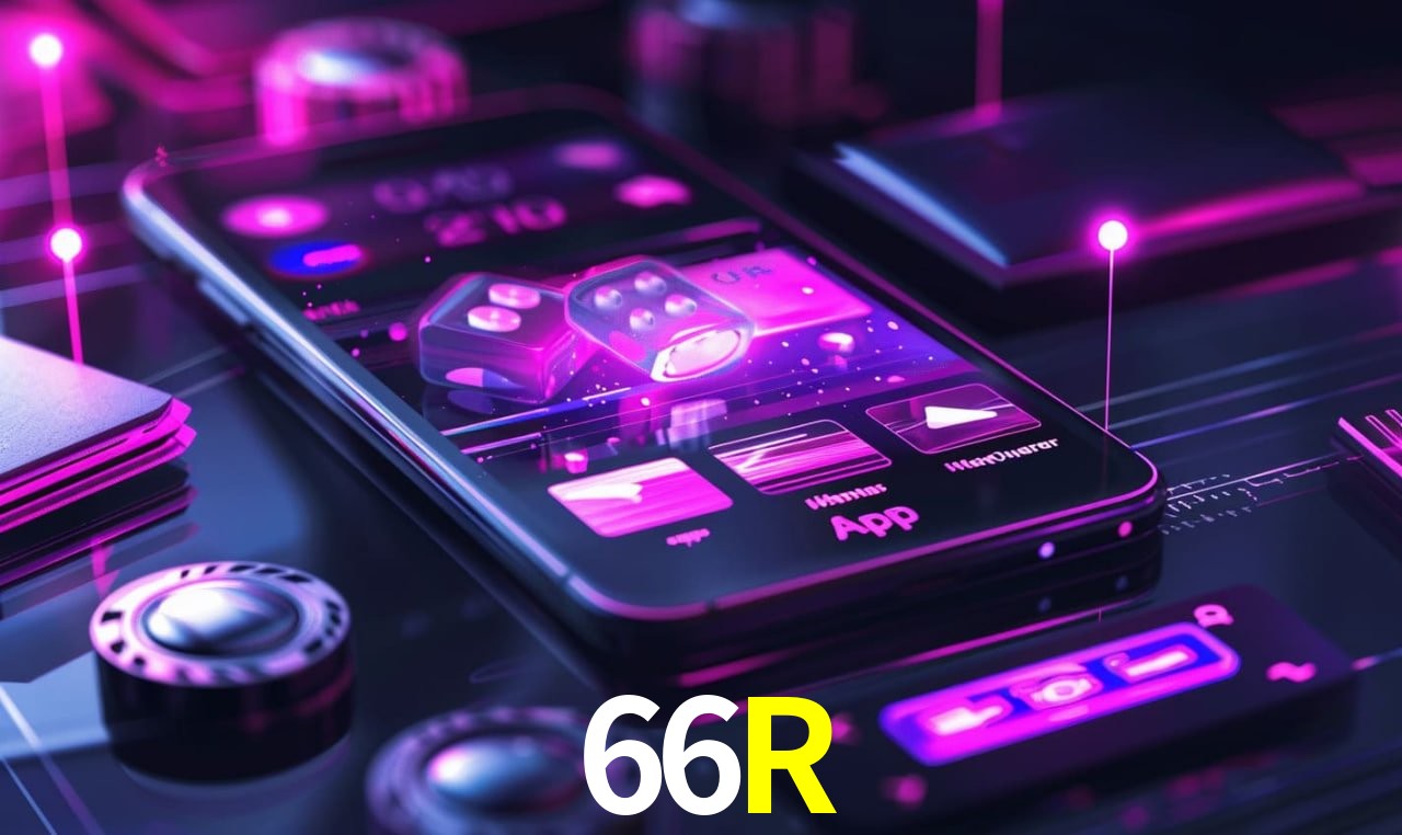66R bônus — cashback 15 por cento e níveis VIP