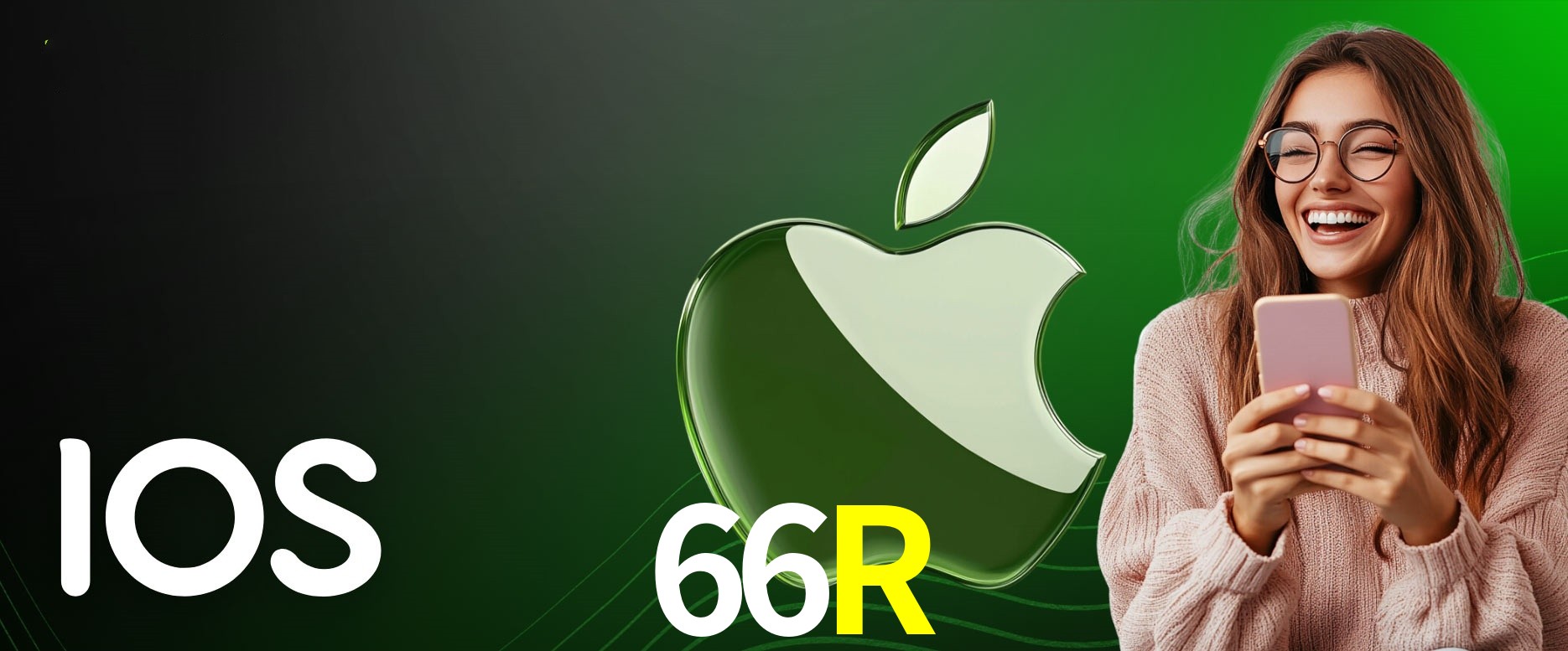 Link Download 66R