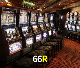 Fortune Tiger slot