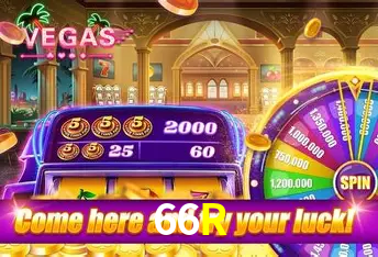 Curaçao Gaming