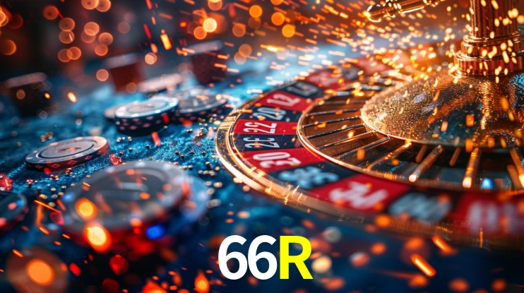 Outros esportes e eSports
