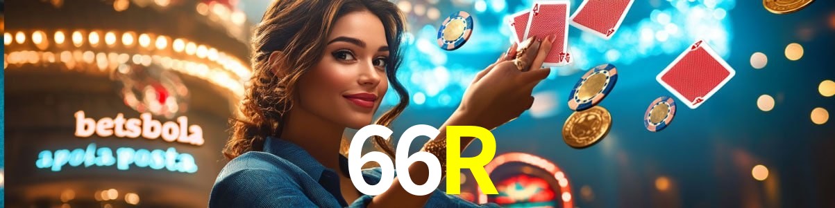 66R Aplicativo - 66R visual 2