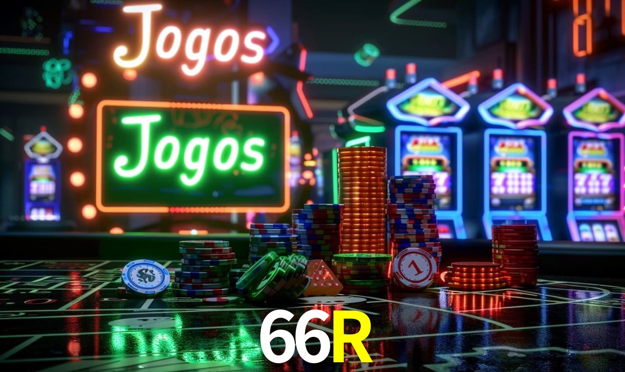 jogos_CrashGames