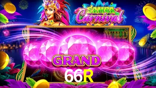 Aviator crash game 66R