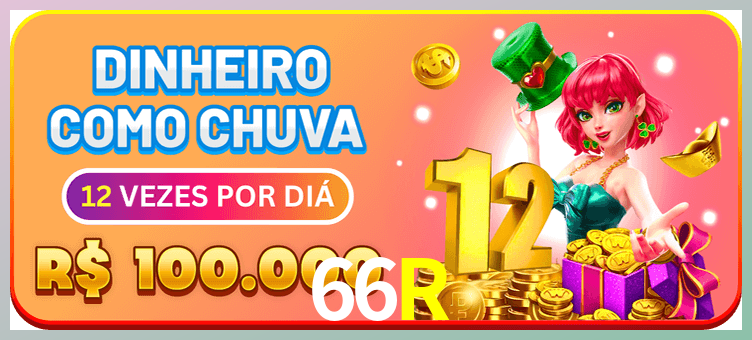 login_cassino