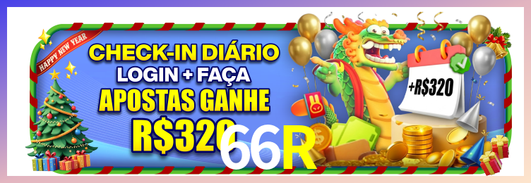 bet_66R