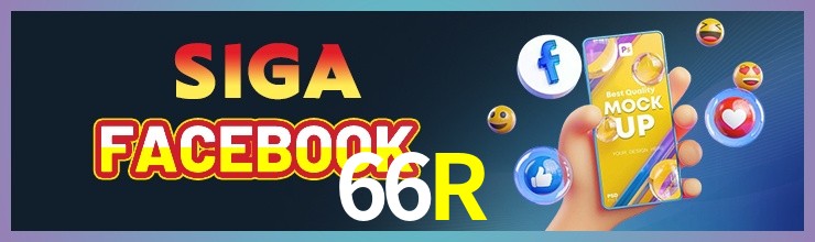 bet_66R.com